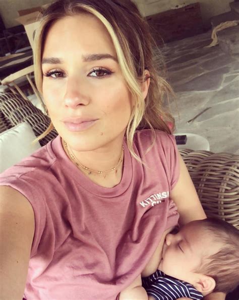 jessie james decker nip slip|Jessie James Decker Nip Slip: Latest Celebrity Wardrobe。